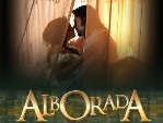 alborada5654.jpg